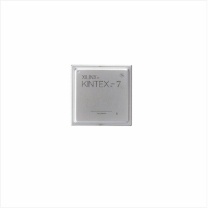 XC7A200T-2FBG676I Xilinx  嵌入式 - FPGA