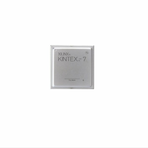 XC7Z100-2FFG900I 处理器MCU  嵌入式Xilinx赛灵思BGA900