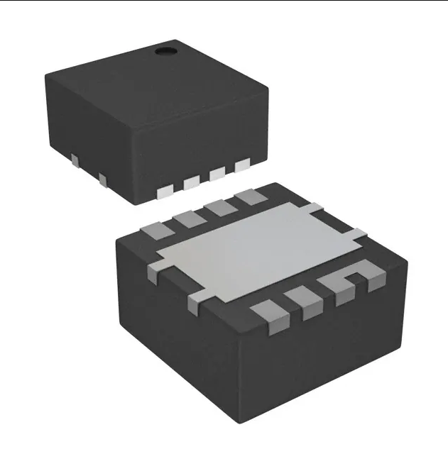CSD86330Q3D  TI  晶体管 - FET，MOSFET