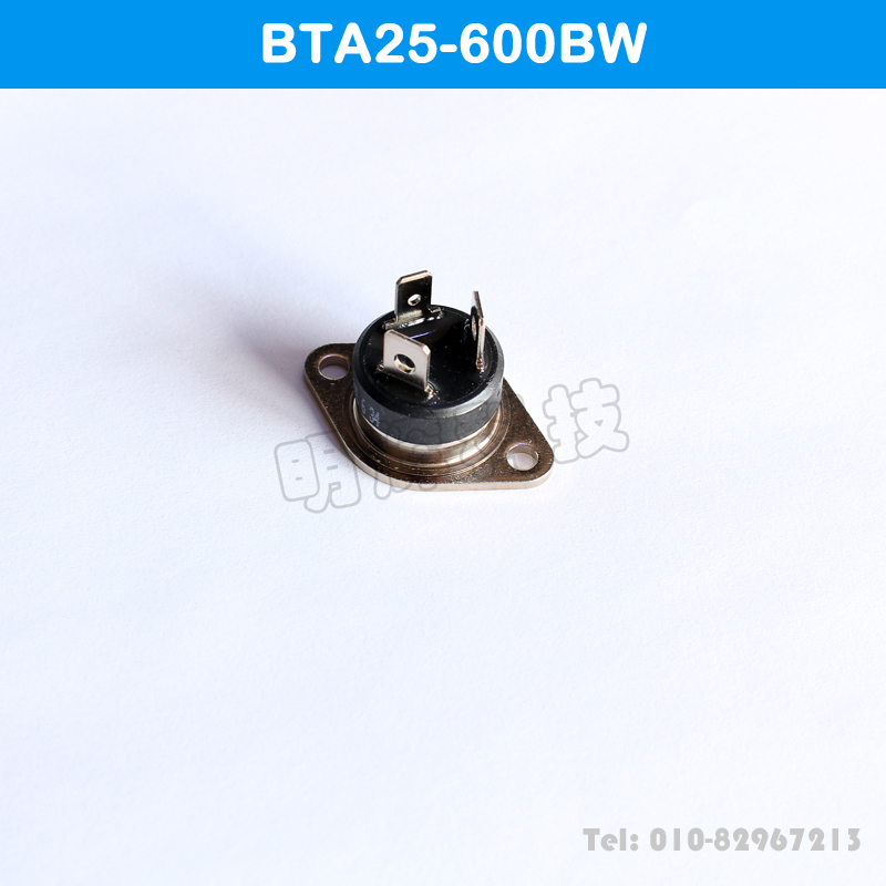 ˫ɿع բ BTA25-600BW