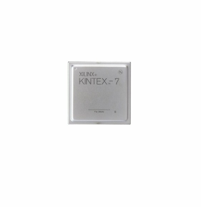XC7VX1140T-2FLG1926I 处理器