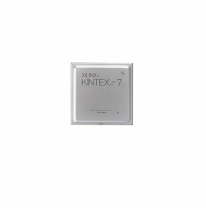 XC7Z035-1FFG900I 处理器