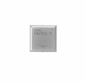 XC7Z100-1FFG1156C 处理器
