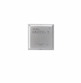XC7Z045-2FFG676C 处理器