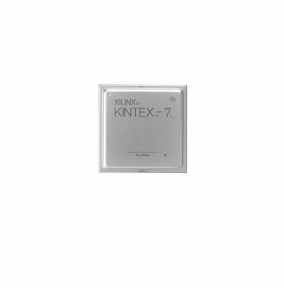 XC7Z045-2FFG900C 处理器