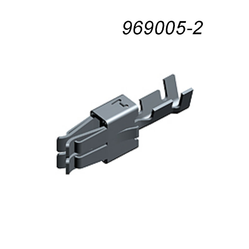 供应969005-2（15327988） 泰科接插件 汽车连接器