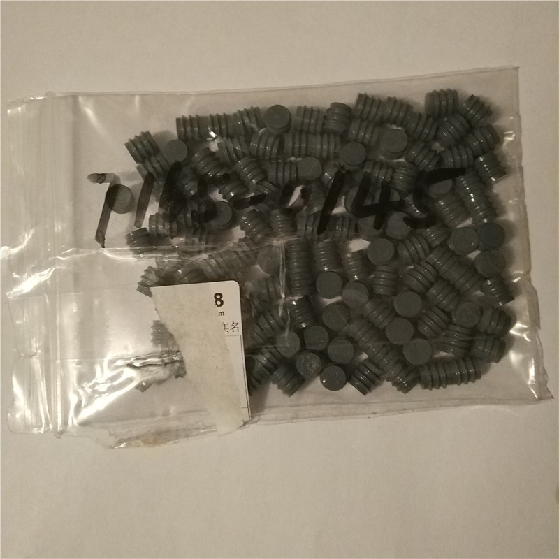 供应7165-0145 yazaki接插件 汽车连接器