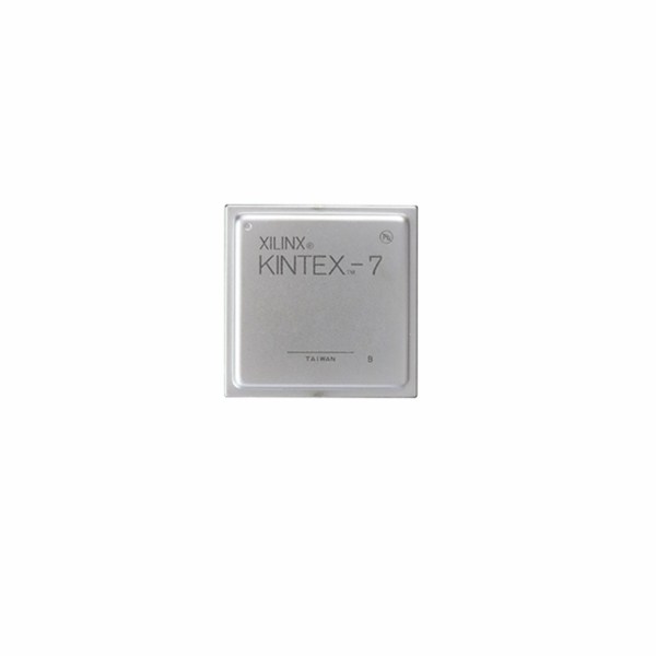 ɱXC6VSX315T-2FFG1759C