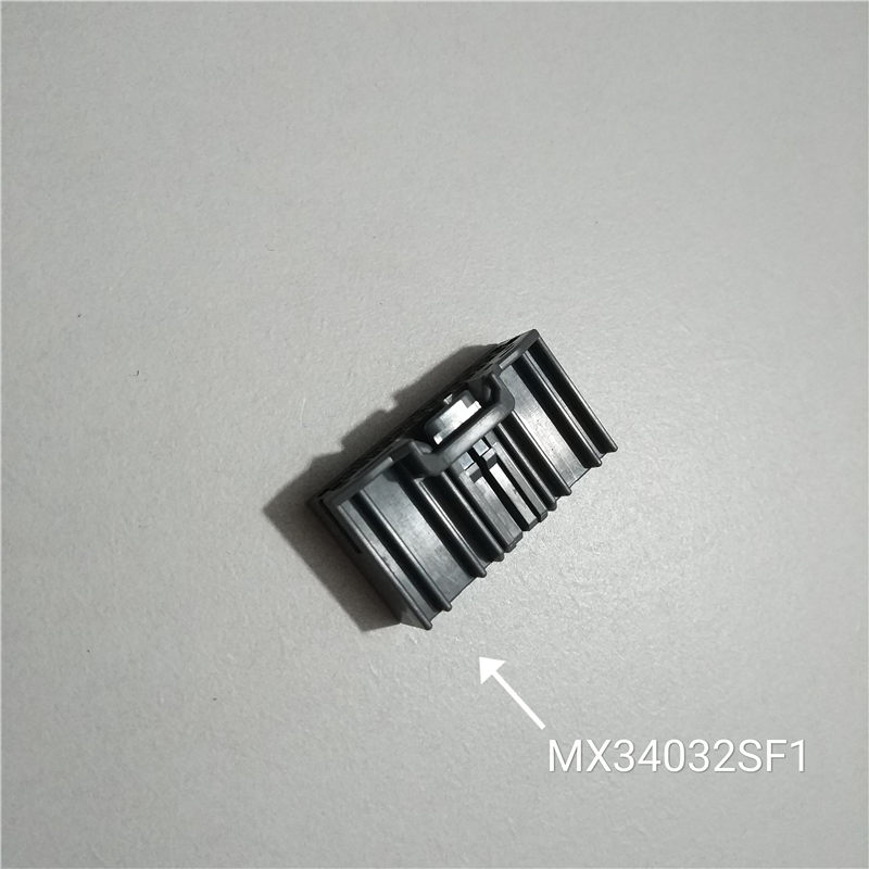 供应MX34032SF1 JAE接插件 汽车连接器