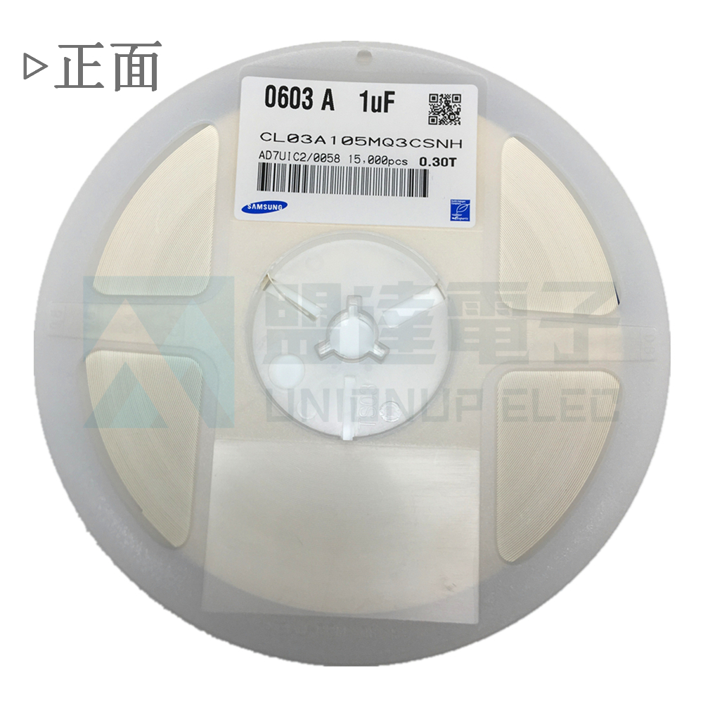 CL03A474MQ3NNNH ǵ0201 0.47UF 6.3V