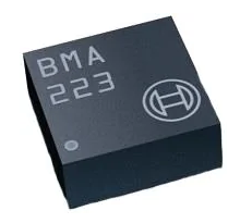˶붨λ  BMA223 Bosch