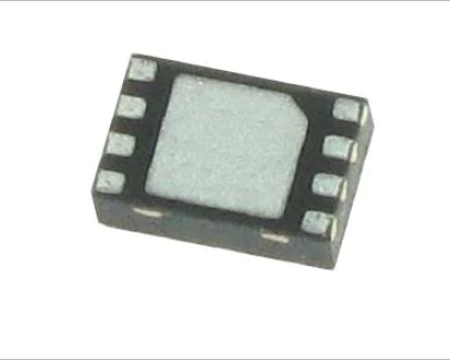 EEPROM  AT24C01D-MAHM-E Microchip