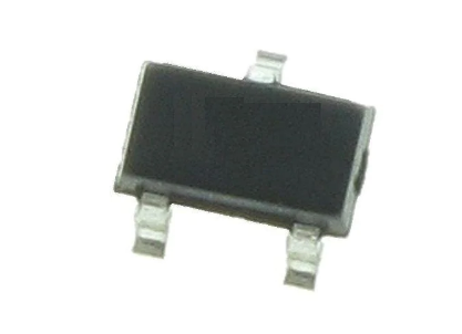 MCP1799T-3302H/TT Microchip  电源管理 IC