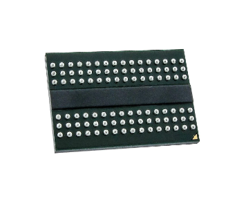 ISSI IS43TR16512BL-125KBLI SDRAM