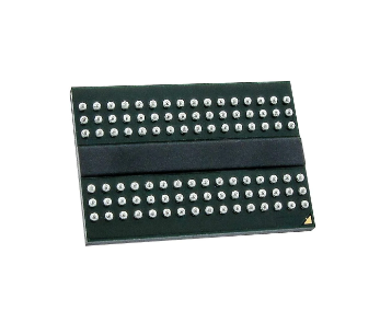 IS43TR16512B-125KBLI  ISSI SDRAM