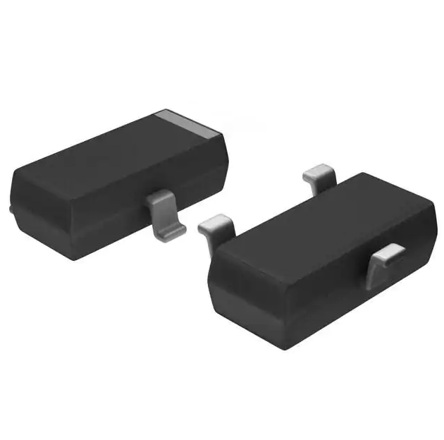 AT21CS01-STUM12-T  Microchip EEPROM