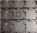 代理海思HI3559RFCV100、HI3559CRFCV100、HI3559ARFCV100 主控芯片 安防