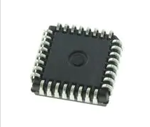 Microchip EEPROM AT28HC256-90JU-T