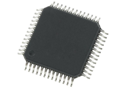 71321LA55PPGI8 Renesas 存储器