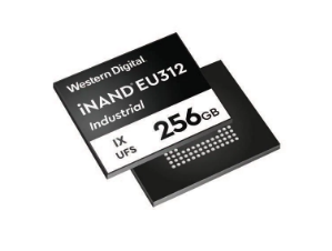 SDINDDH6-32G-I SanDisk  iNAND