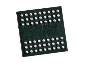 MT46H128M16LFDD-48 IT:C Micron SDRAM
