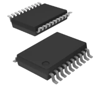 ݲɼ IC > DAC7621EG4