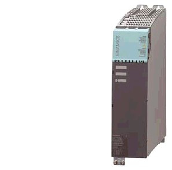 西门子6SL3130-7TE23-6AA3