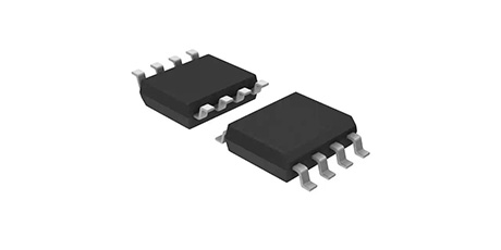 旺宏Macronix MX25L1026EM1I-10G