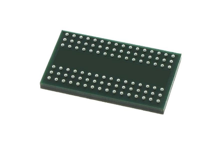 ISSI IS43TR16512BL-107MBLI SDRAM