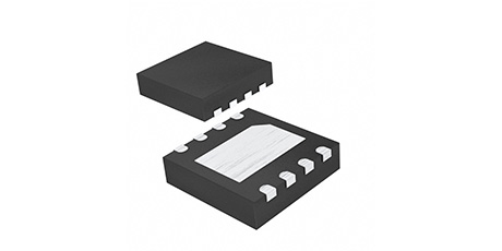 旺宏Macronix MX25L1673EZNI-10G