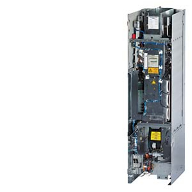 西门子S120 基础电源模块