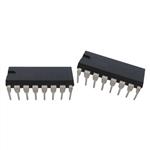 SN74LS86N DIP-14四异或门逻辑电路IC芯片