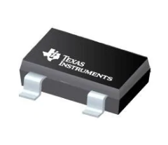 PMIC - 监控器 Texas TLV803EA26DCKR