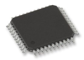 microchip代理DSPIC33EP32MC204-I/PT，数字信号控制器 全新代理 优势产品