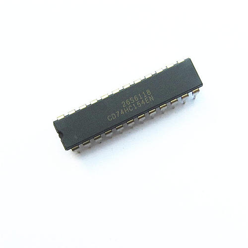 AP89170 直插 DIP-24语音IC芯片集成电路