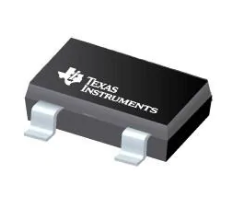 PMIC - 监控器   Texas TLV803EA30DCKR