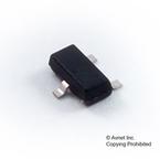 BC847C-7-F ˫Diodes