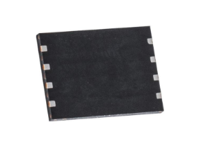 Micron MT29F2G01ABAGDWB-IT:G  