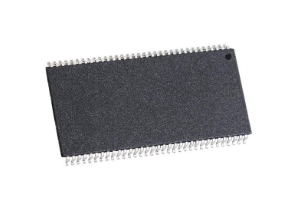 Micron MT46V32M16P-5B:J SDRAM