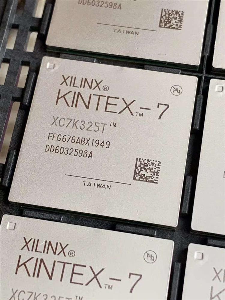 XC5VFX70T-2FF1136IǿƹӦXilinx