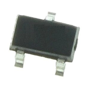 线性 Microchip MCP1812BT-033/TT