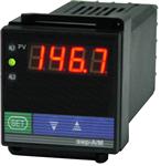 SWP-C103-01-23-HL温控器