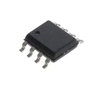 Microchip AT21CS01-SSHM10-B EEPROM