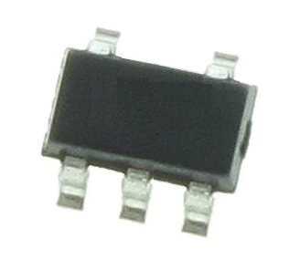MIC3490-3.3YM5-TR Microchip  线性