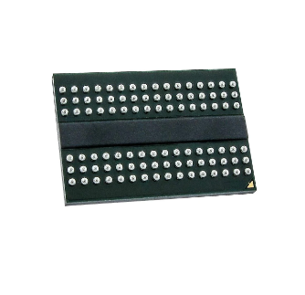 ISSI IS43TR16128D-107MBLI SDRAM