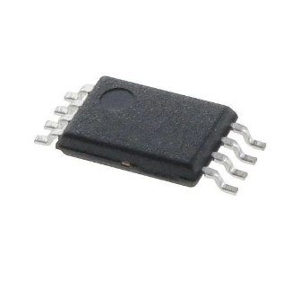 24CW160T-I/ST Microchip  EEPROM