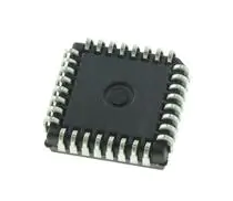 Microchip AT28LV010-20JU-319 EEPROM
