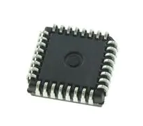Microchip AT27C010-45JU-T  EPROM