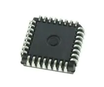 AT27C020-90JU-T Microchip EPROM