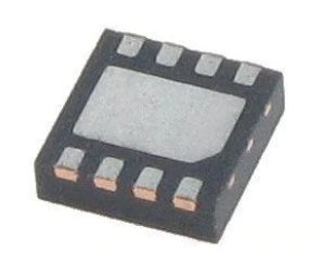 MCP14A0304T-E/MNY  Microchip 栅极驱动器